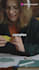 help you in math, physics,and electronics with expert online tutoring