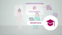 create motion graphic animated corporate brand video