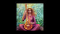 provide ready ambient indian classical music tracks