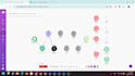 build pinterest automation for posting, scheduling and affiliate pins