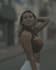 do professional video editing , color grading