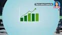 professionally manage and grow your social media pages