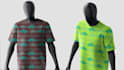 design a beautiful seamless pattern for fabric or print