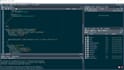 tutor and research on data analysis using r and python for undergraduates