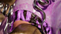 create a custom metahuman dna