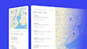 create saas animated explainer video, saas animation, saas demo video