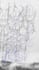 make y2k,cybersigilism,triball for tattoo or clothing design