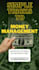 consult with you over a video call for your business