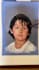 draw custom realistic portraits of people