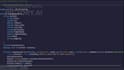 dapp developer ,web3 ,solidity, ethereum ,smart contract