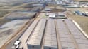 do high quality realistic 3d industrial animation video, technical animation