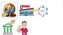 do professional whiteboard animation services