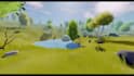 develop unity or godot games for android, ios,pc and mobile, unity, unreal, vfx