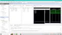 do fpga based projects in verilog and vhdl using xilinx vivado