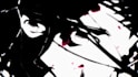 make an insane anime music video amv