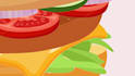 do the motion graphics
