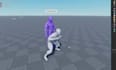 script custom mechanics  features for your roblox game