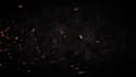 compose your professional and intense trailer music