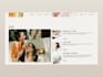launch or redesign your shopify store from scratch