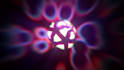 make you an awesome custom 3d music visualizer