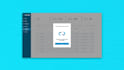 saas explainer video, saas animation, explainer animation, saas