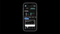 do premium ui ux design, fintech ui ux and dashboard ui ux design