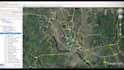 do gis mapping and data analysis