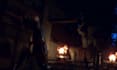 do genesis 9 daz3d metahuman 3d animation using iclone unreal engine daz studio