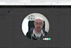 do a complete google ads account review