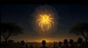create captivating african folktale videos, american, asian ai folktale stories