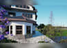 do modern 3d architectural virtual staging, exterior, interior design, ai render