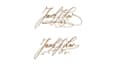 design custom handwritten, logo, and calligraphy signatures