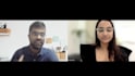 make you excel at consulting case interviews
