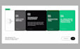 do 3d scrolling animation on webflow wordpress lovable webgl parallax spline