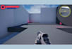 fix or develop multiplayer systems for your ue5 game rpg game fps game blueprint