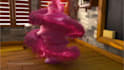 do 3d vfx and compositing