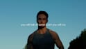 create best motivational videos