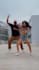do instructive shuffle dance, dance video, reel dance to your music