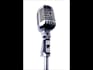 record a professional voiceover