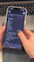 do ugc videos for your apps and websites