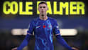 edit football mini documentaries, player biography, match highlights for channel