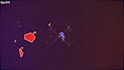 create a 2d godot game for PC, android, or web