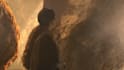 vfx compositing, 3d modeling, texturing