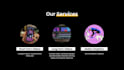 edit professional and engaging videos