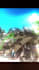 create car and bike edits