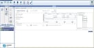 design, validate and optimize renewable systems with homer pro