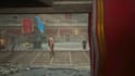 design unreal engine 5 prototypes, levels, games and gdds