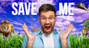 design attractive eye catchy youtube thumbnail