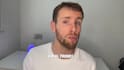 create ugc content for your tiktok and social media