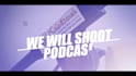 make eye catchy video editing